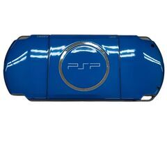 186000 動作未確認 SONY ソニイ PSP3000 [250117HM080056]の画像