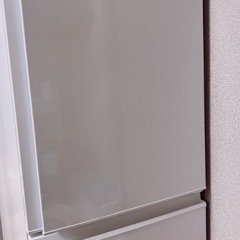 お話中の画像