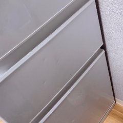 お話中の画像
