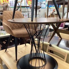 noce ダイニングセット(家具)の中古が安い！激安で譲ります