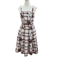 186000 axes femme アクシーズファム axes ...