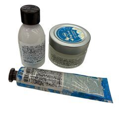 186000 現状品 SABON サボン 化粧品まとめ売り 7点まとめ売り [250122HM240018]の画像
