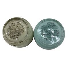 186000 現状品 SABON サボン 化粧品まとめ売り 7点まとめ売り [250122HM240018]の画像