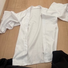 コスプレ鬼滅の刃蜜璃ちゃんの画像