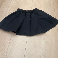コスプレ鬼滅の刃蜜璃ちゃんの画像