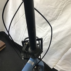 No.3  Jeep JE-206の画像