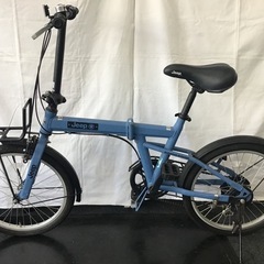 No.3  Jeep JE-206の画像