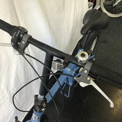 No.3  Jeep JE-206の画像