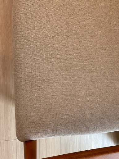 ソファ