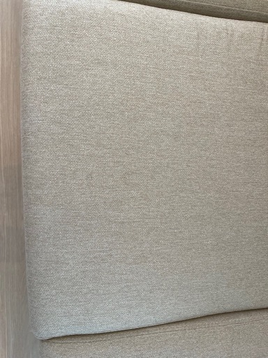 ソファ
