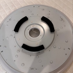 天井照明 NEC HLDZB(8D）LEDシーリングライトの画像