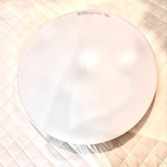 天井照明 NEC HLDZB(8D）LEDシーリングライトの画像
