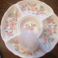 食器類の画像