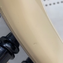 【トレファク松原店】Bacchusのエレキベースのご紹介です！
の画像