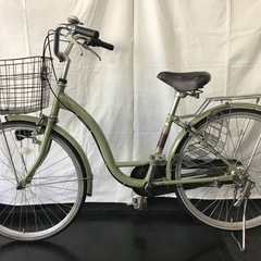 No.13 シエロアの画像