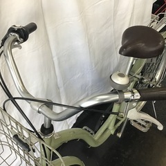 No.13 シエロアの画像