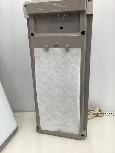 【トレファクマーケット久喜店】富士通ゼネラル　脱臭機　動作保証付き
