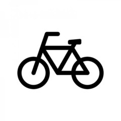 もう乗らない自転車ください