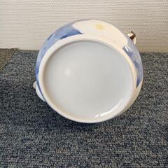 未使用　急須 　倉庫保管品　2の画像