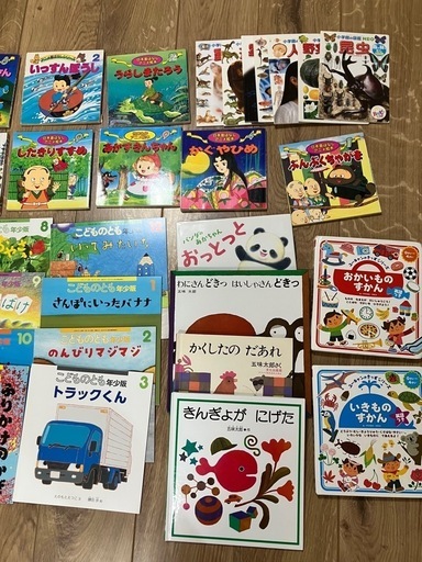 戦争のDVD お得なまとめ売り！ ドキュメント・映画 ・昭和映像