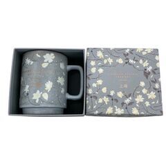 186000 新品未使用 Starbucks スターバックス 食...