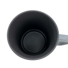 186000 新品未使用 Starbucks スターバックス 食器 上海スターバックス限定　モクレン　マグカップ 新品未使用 [A1000025351780A]の画像
