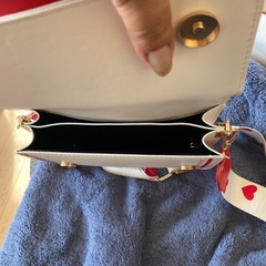 新品未使用です。の画像