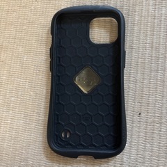 iPhone14の携帯カバーの画像