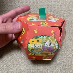 サムネイル