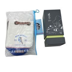186000 現状品 Starbucks スターバックス タンブ...