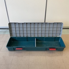 【府中市再生家具】No.302 コンテナの画像