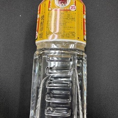 焼酎の画像