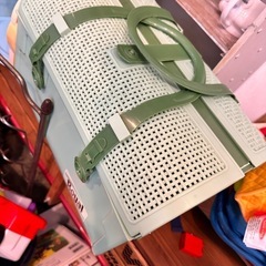 おもちゃ等の画像