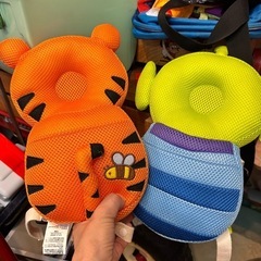 おもちゃ等の画像