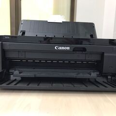 【ジャンク品】Canon PIXUS ip8730の画像