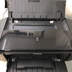 【ジャンク品】Canon PIXUS ip8730の画像