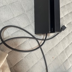 売れました！Nintendo Switcの画像