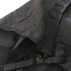 介護　おんぶ紐　Lサイズ　補助　の画像