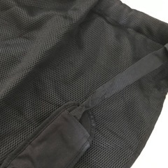 介護　おんぶ紐　Lサイズ　補助　の画像