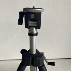 カメラ三脚の画像