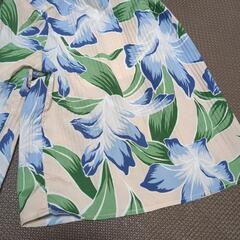 Tシャツ　パンツ　セット　100サイズの画像