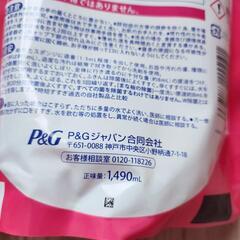 新品未開封　食器洗剤　JOY　セット売り　の画像