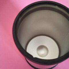 保冷缶ホルダー350の画像