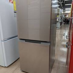 引越しのため冷蔵庫売ります 大阪府の冷蔵庫 引越の中古が安い！激安で譲ります・無料で