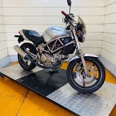 33340km ★始動動画あり★ ホンダ VTR250 MC33　中型　兵庫の画像