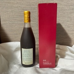 北ワイン　の画像