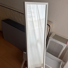 鏡
の画像