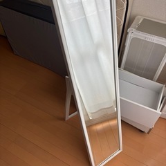 鏡
の画像