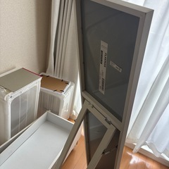 鏡
の画像