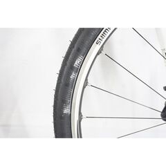 GIANT 「ジャイアント」 XTC 2011年モデル マウンテンバイク IT12R5S0DPTCの画像